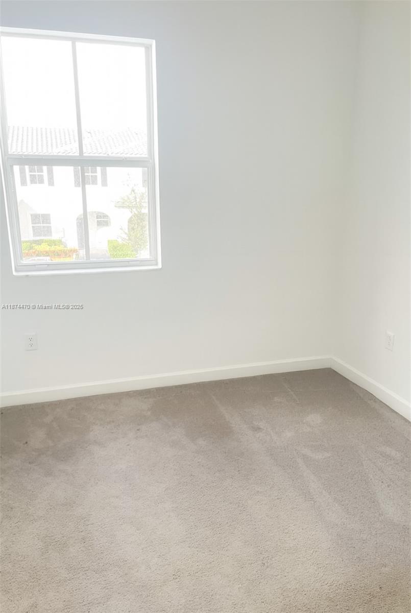 HOMESTEAD PARK OF COMMERC - Residential