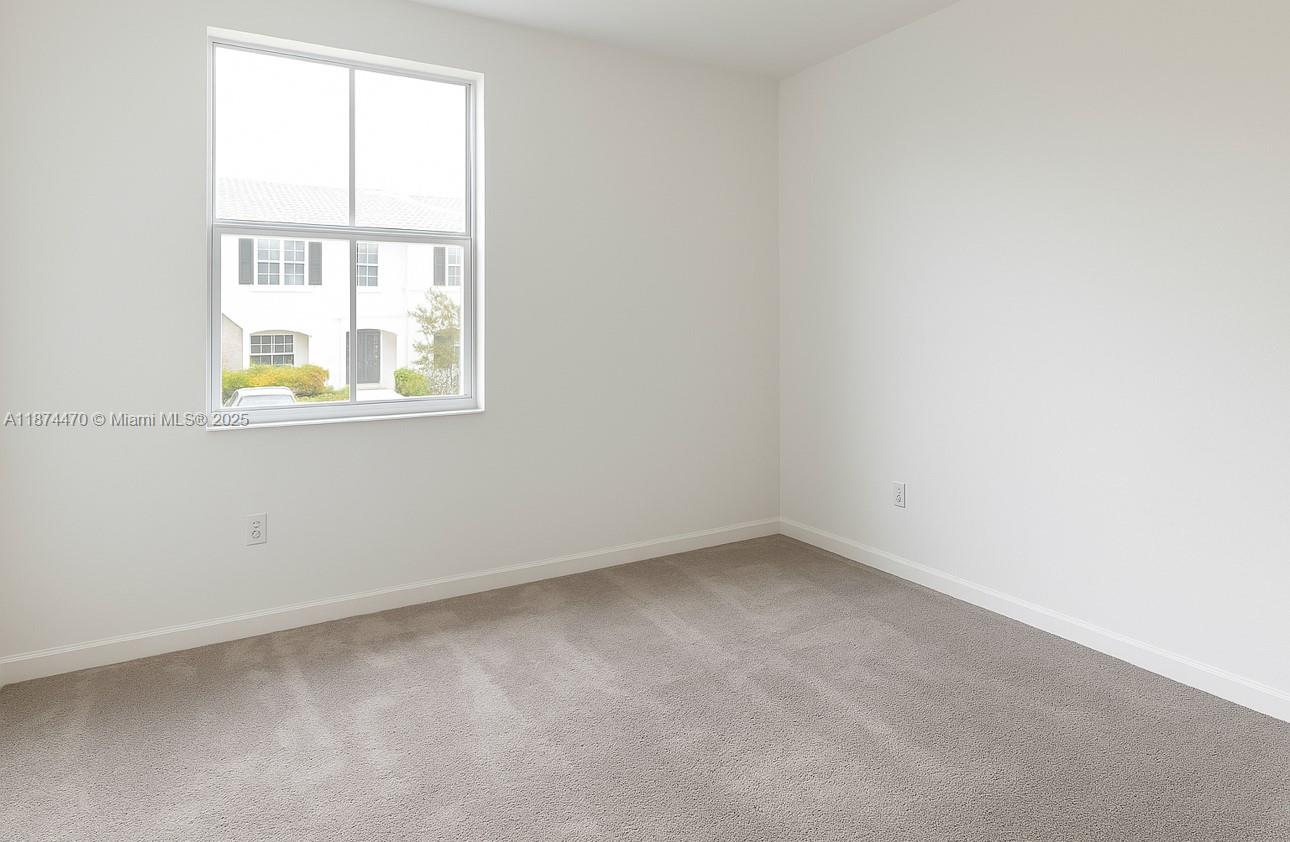 HOMESTEAD PARK OF COMMERC - Residential