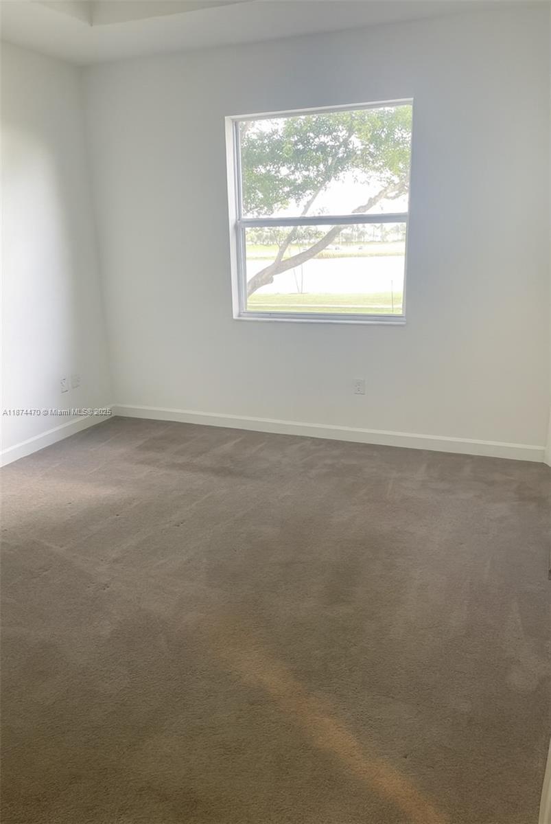 HOMESTEAD PARK OF COMMERC - Residential