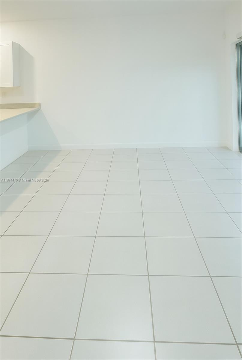 HOMESTEAD PARK OF COMMERC - Residential