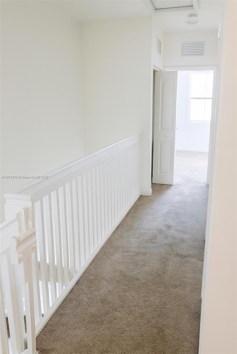 HOMESTEAD PARK OF COMMERC - Residential