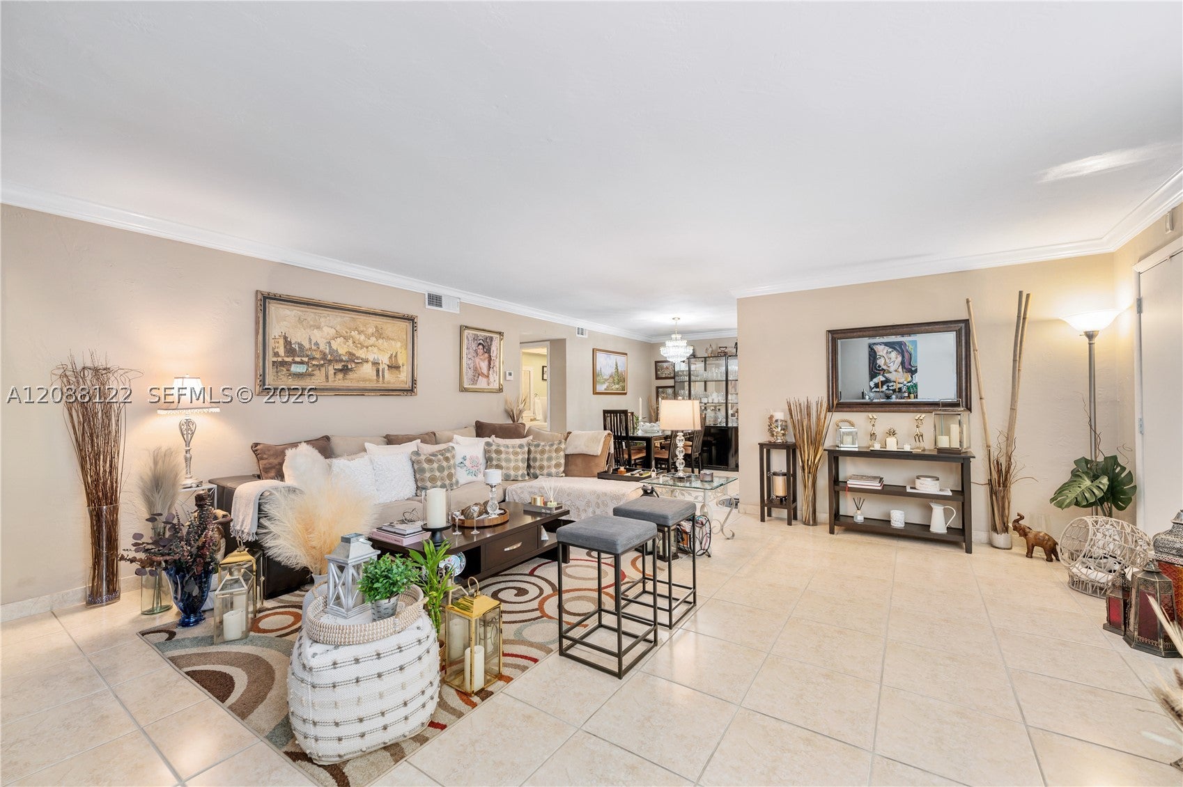 11960 NE 19th Dr 17