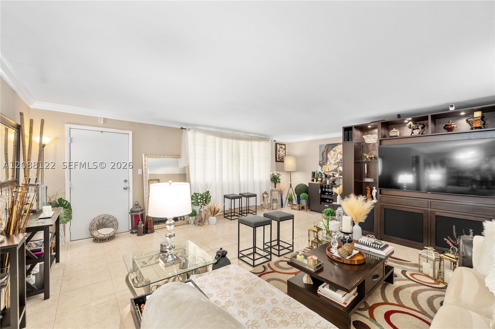 11960 NE 19th Dr 17