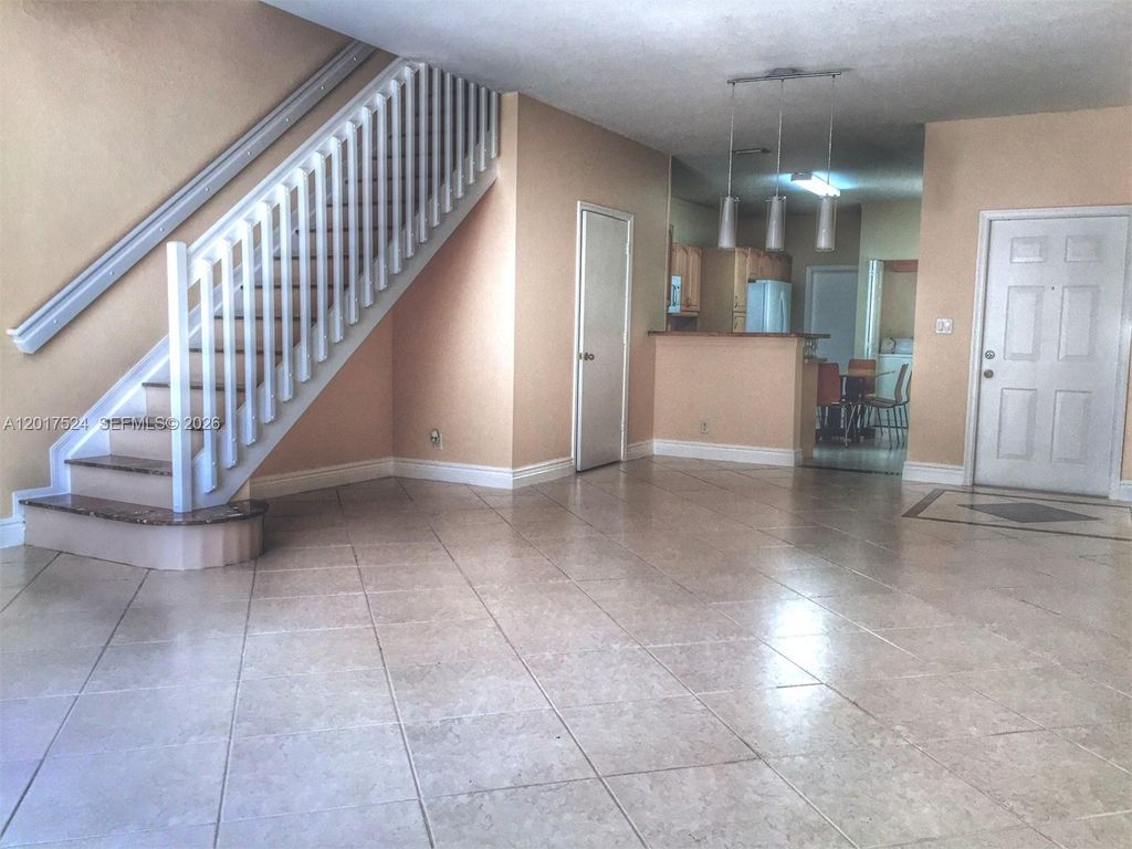 Photo of 2180 Ensenada Ter, Weston, FL 33327 (MLS # A12017524)