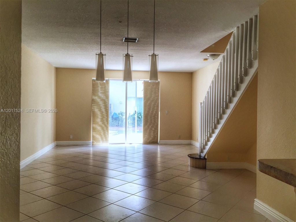 Photo of 2180 Ensenada Ter, Weston, FL 33327 (MLS # A12017524)