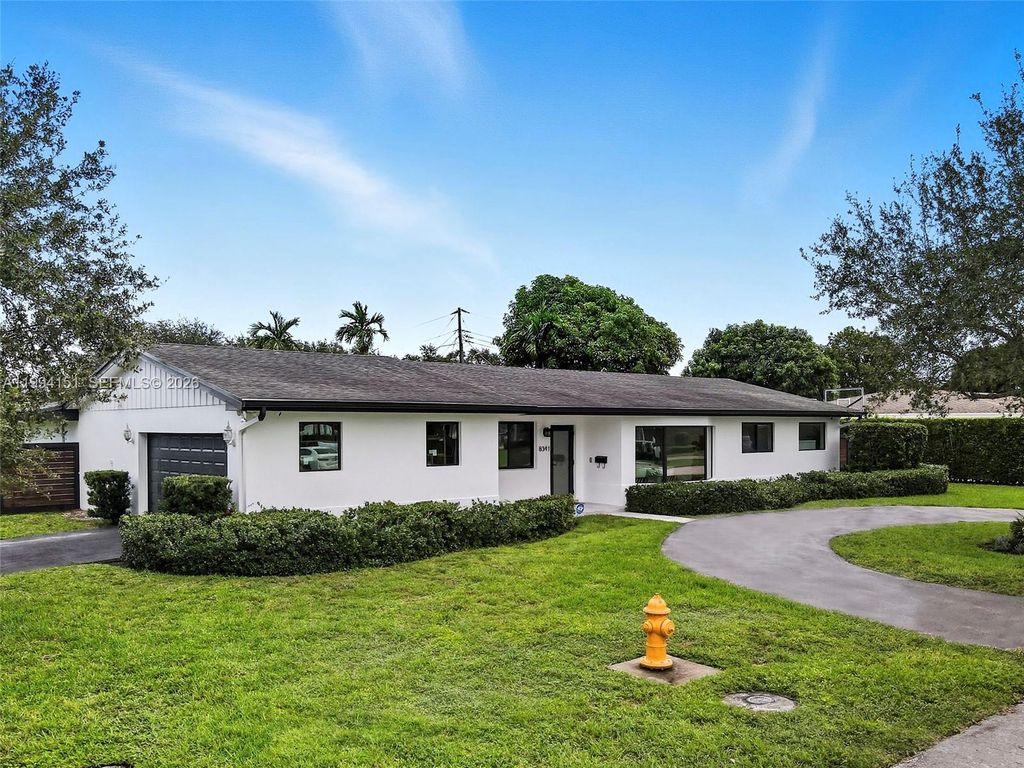 Photo of Miami, FL 33143 (MLS # A11994151)