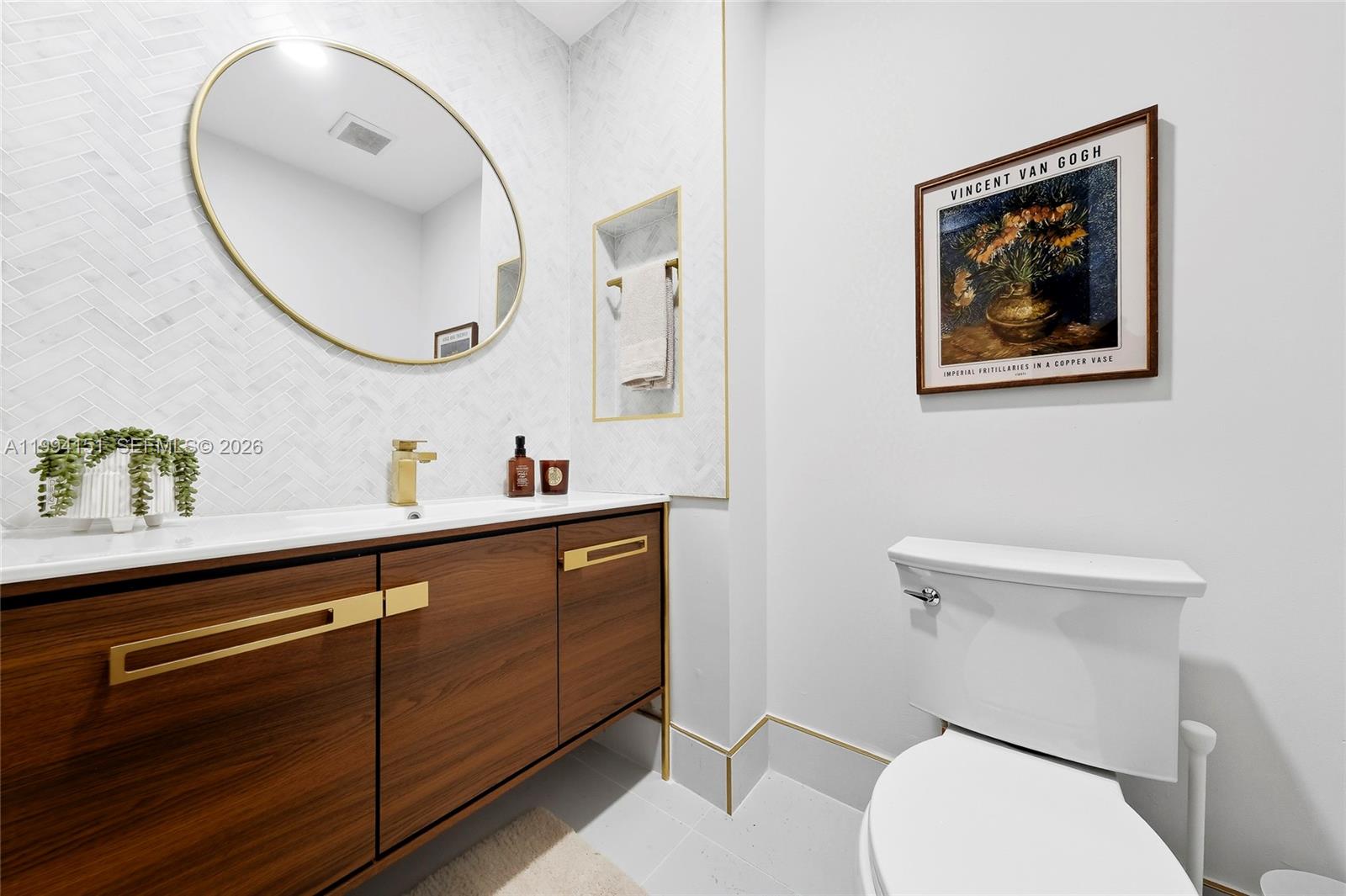 KENDALL POINT - Residential Lease