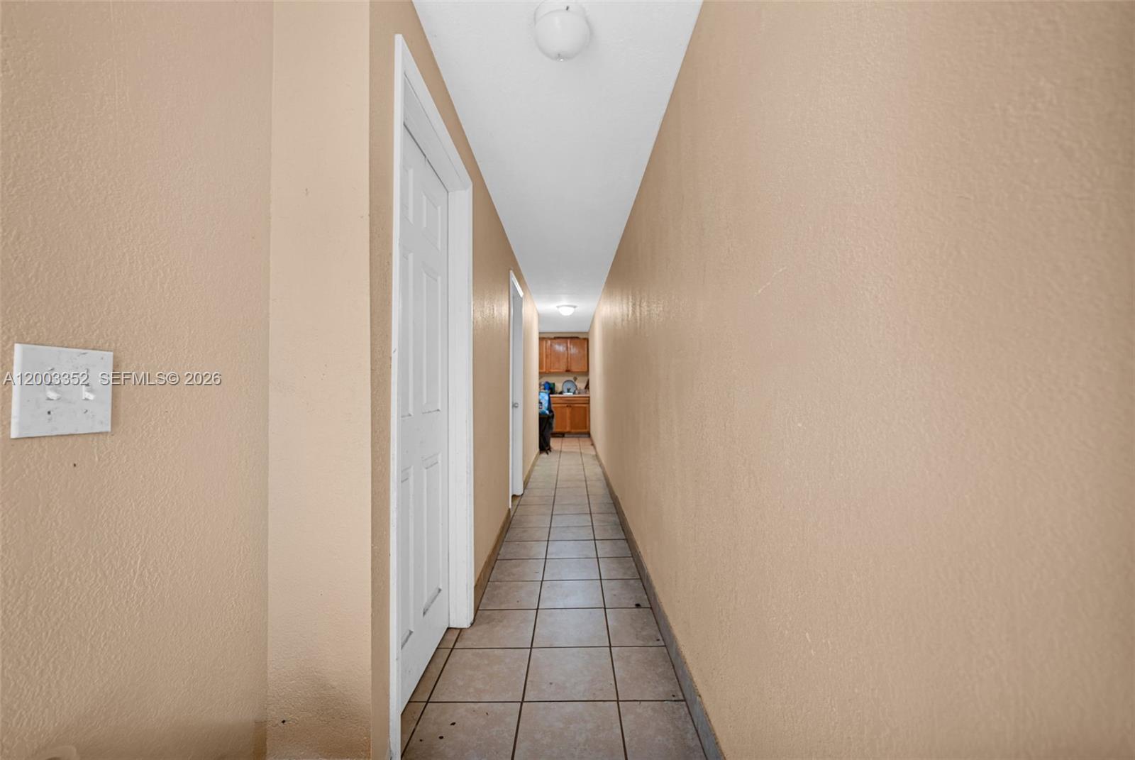 WEST PERRINE ADDN - Residential Income