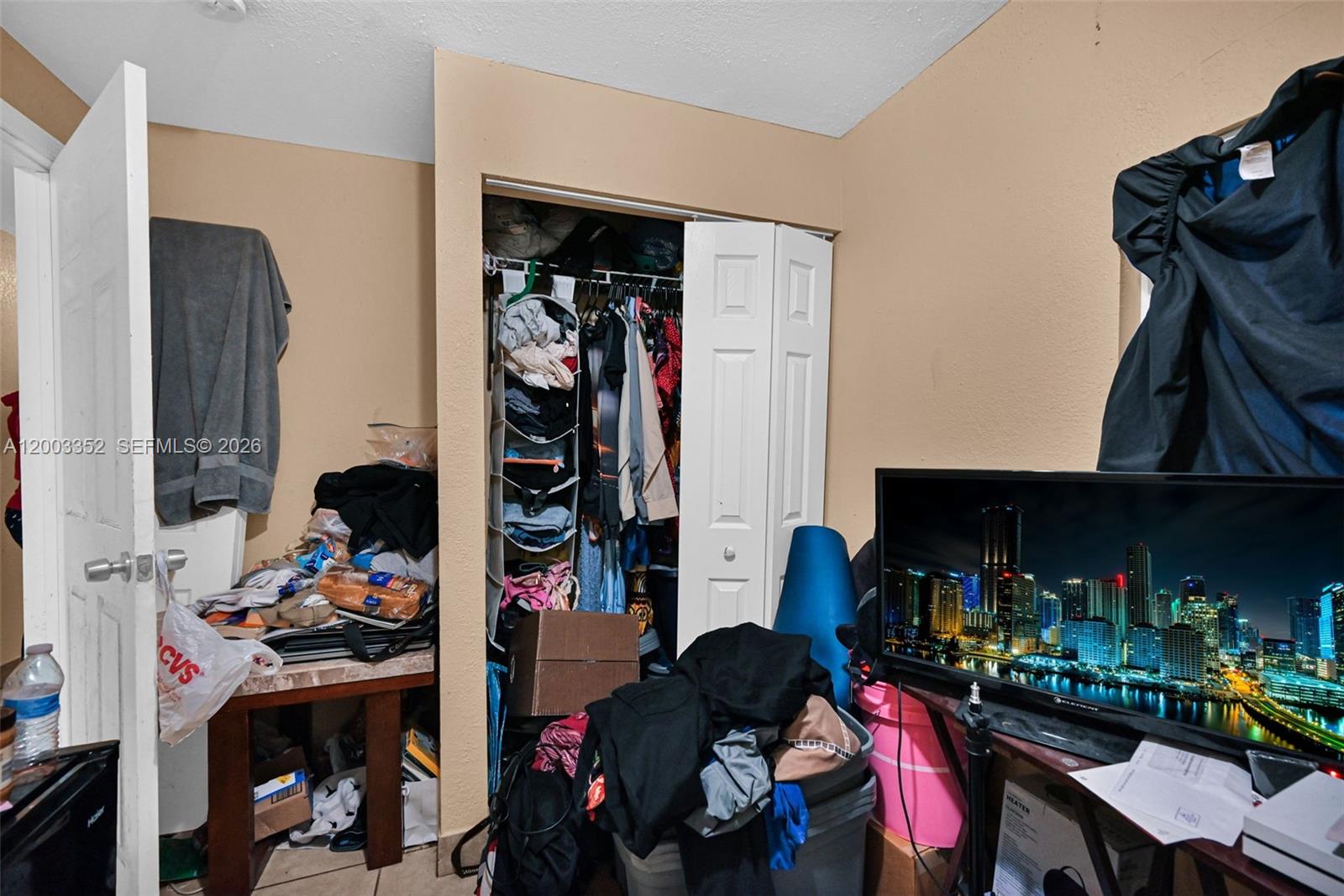 WEST PERRINE ADDN - Residential Income