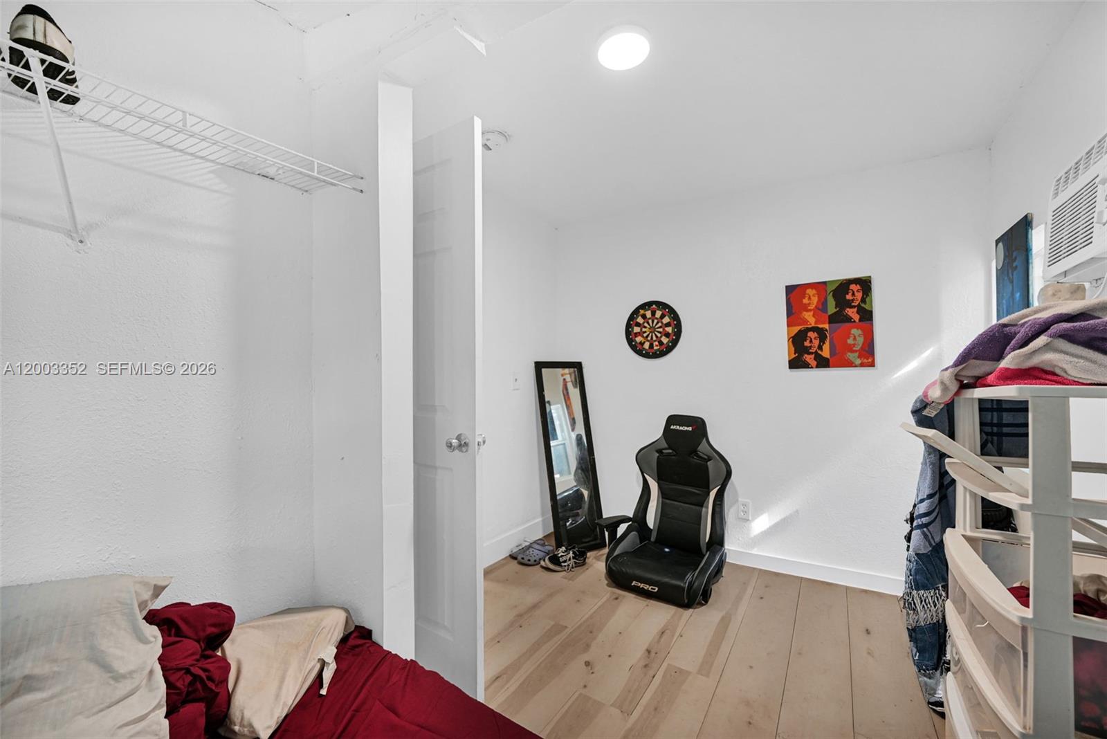 WEST PERRINE ADDN - Residential Income