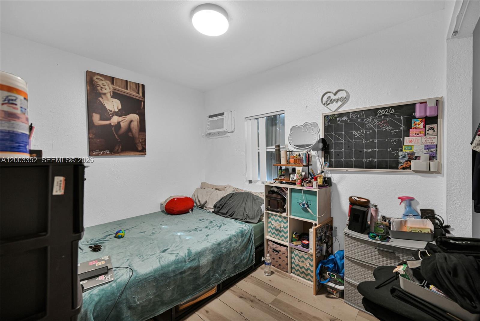 WEST PERRINE ADDN - Residential Income