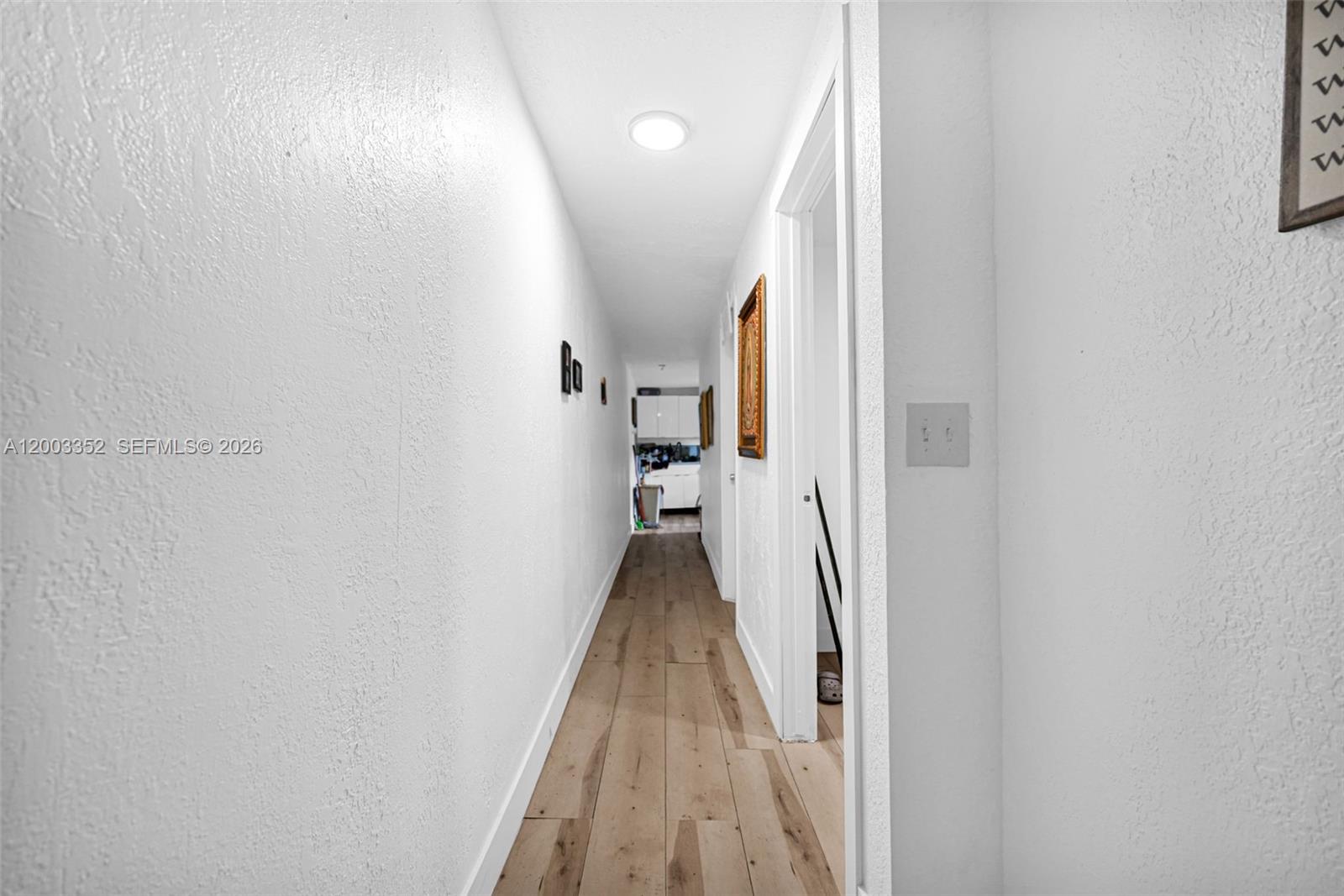 WEST PERRINE ADDN - Residential Income