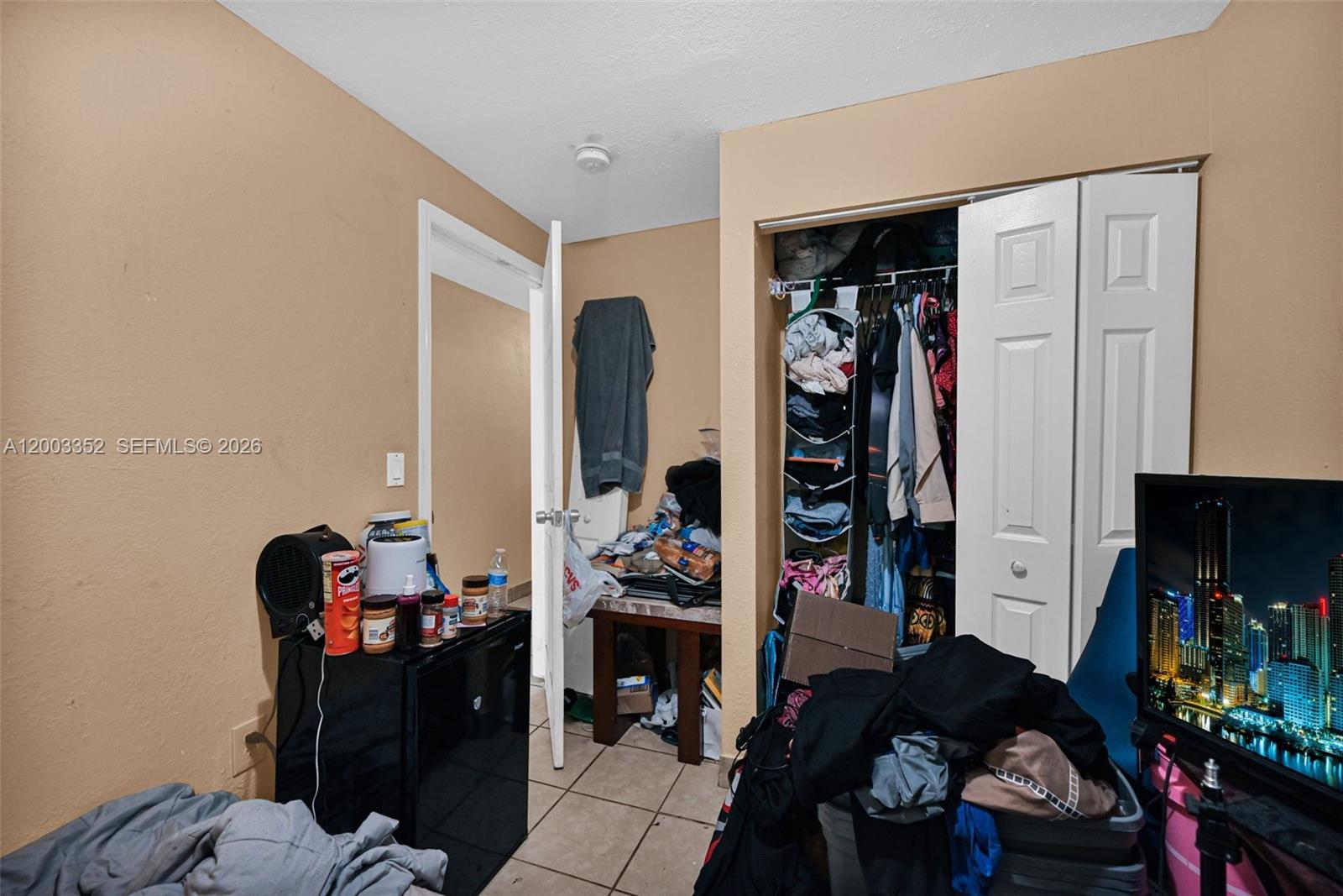 WEST PERRINE ADDN - Residential Income