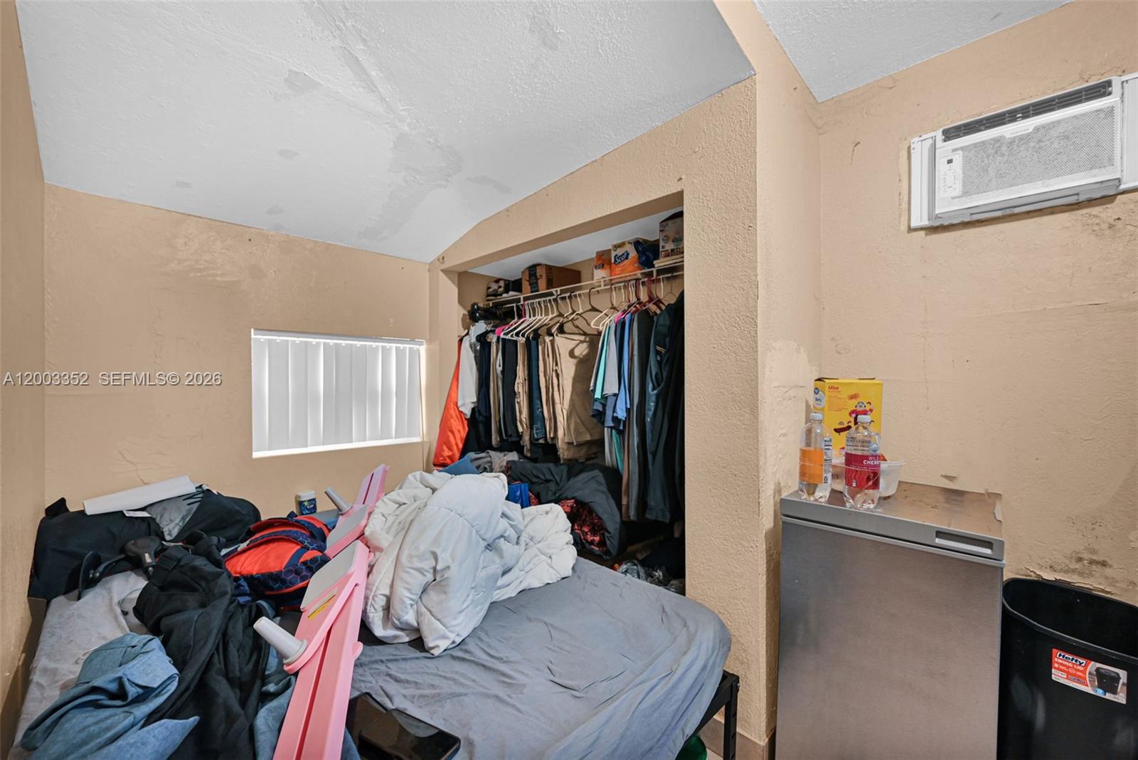 WEST PERRINE ADDN - Residential Income