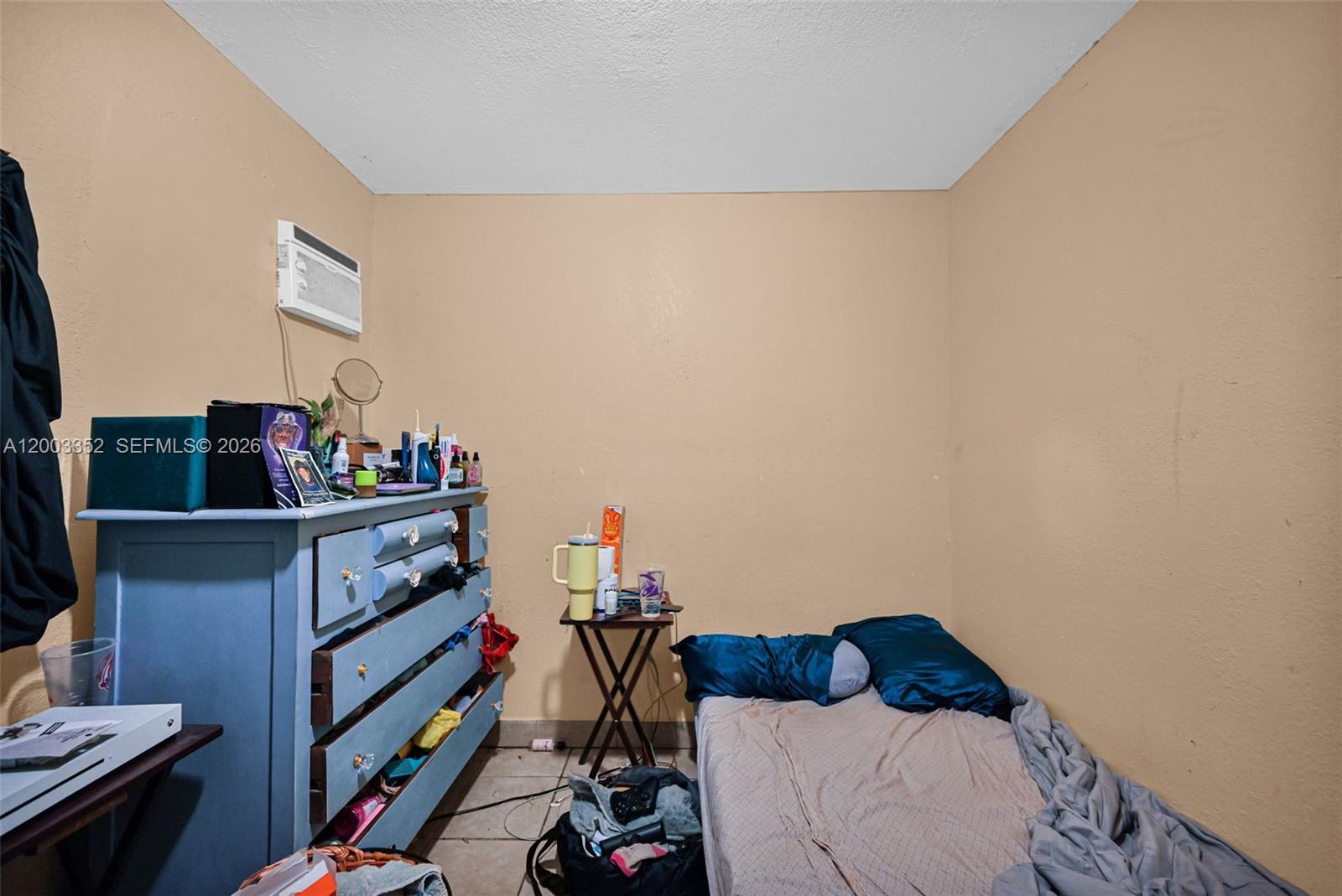 WEST PERRINE ADDN - Residential Income