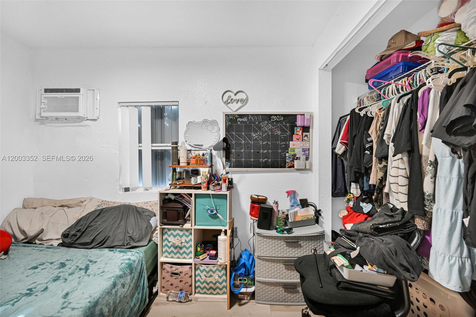 WEST PERRINE ADDN - Residential Income