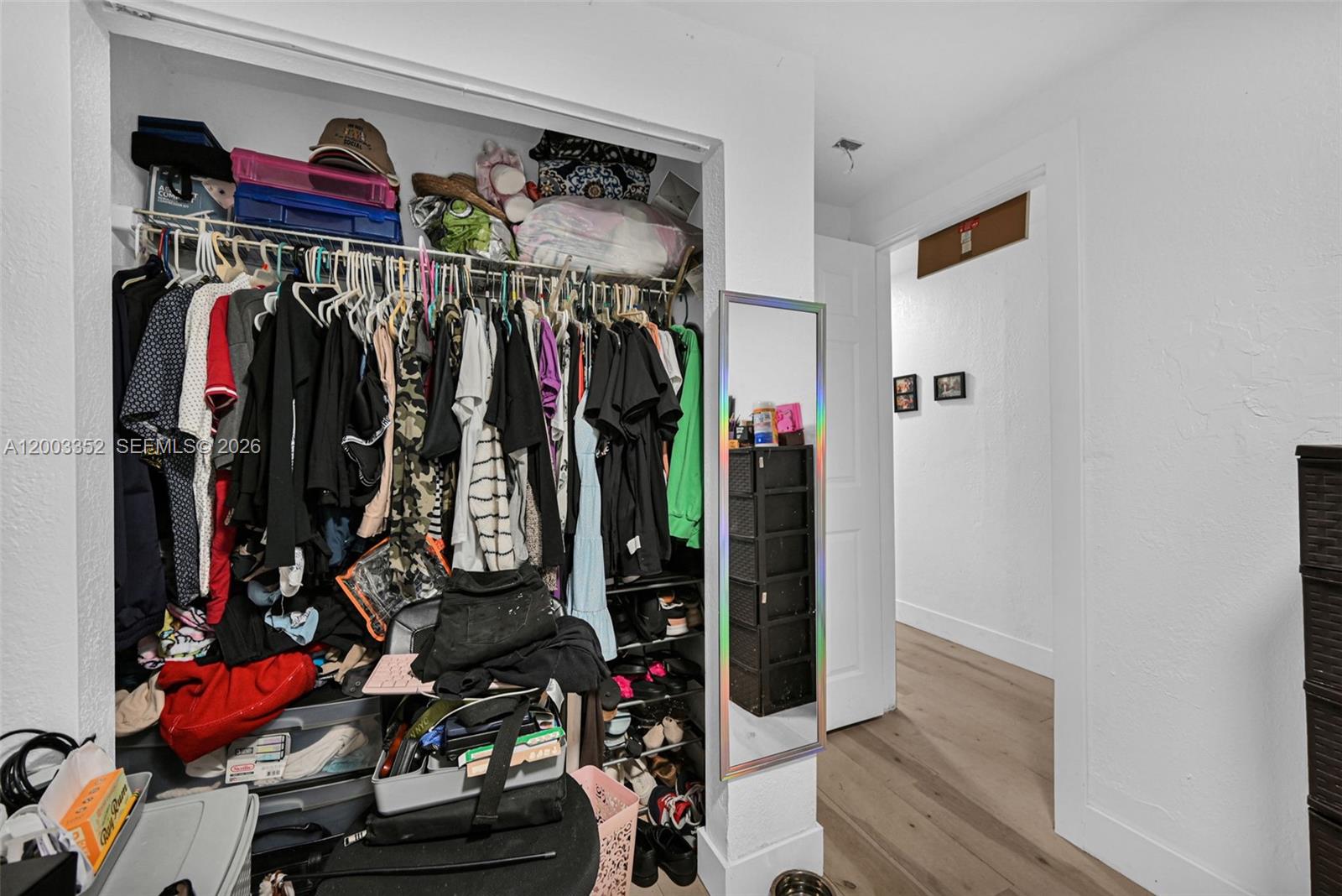 WEST PERRINE ADDN - Residential Income