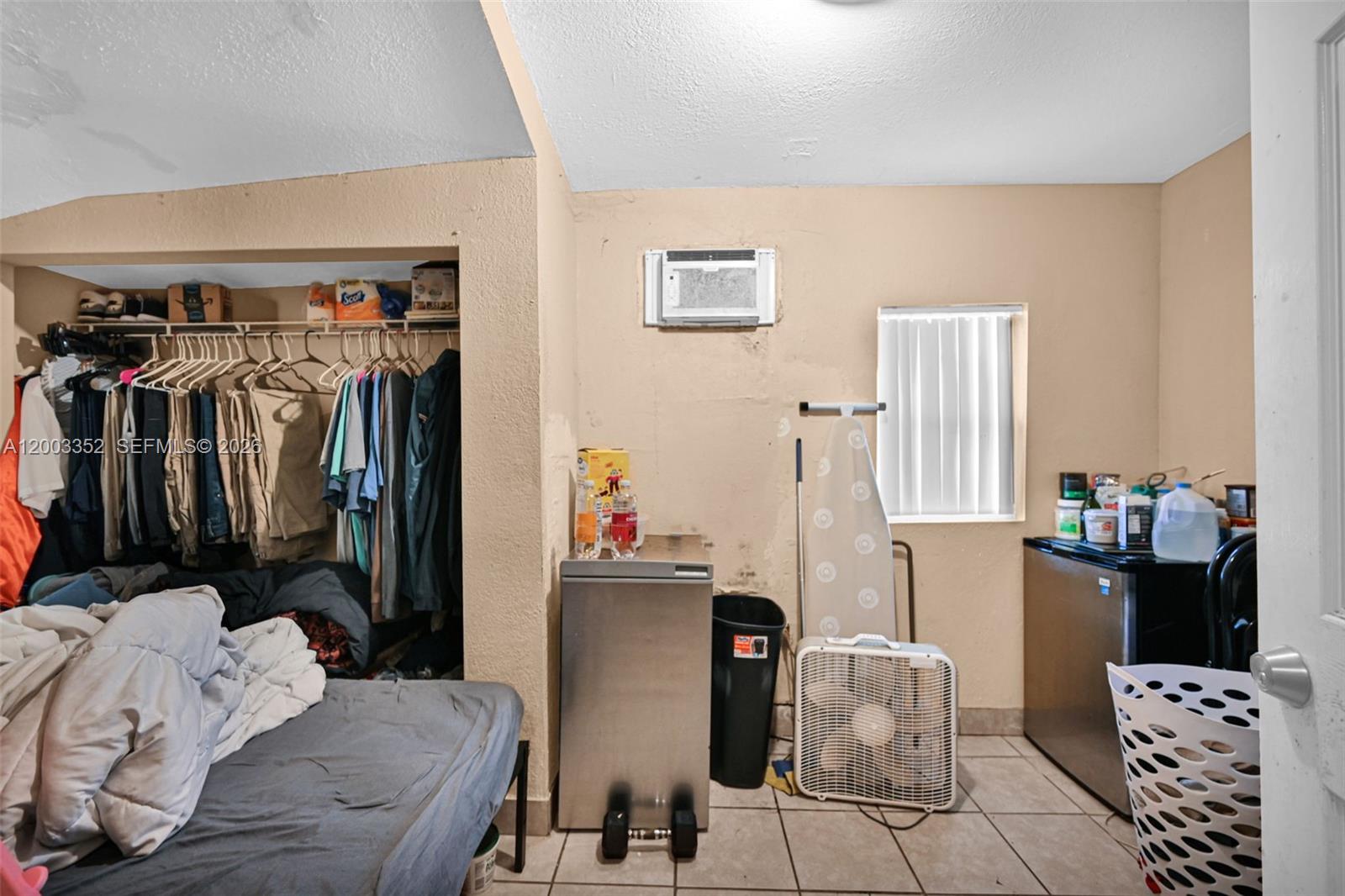 WEST PERRINE ADDN - Residential Income