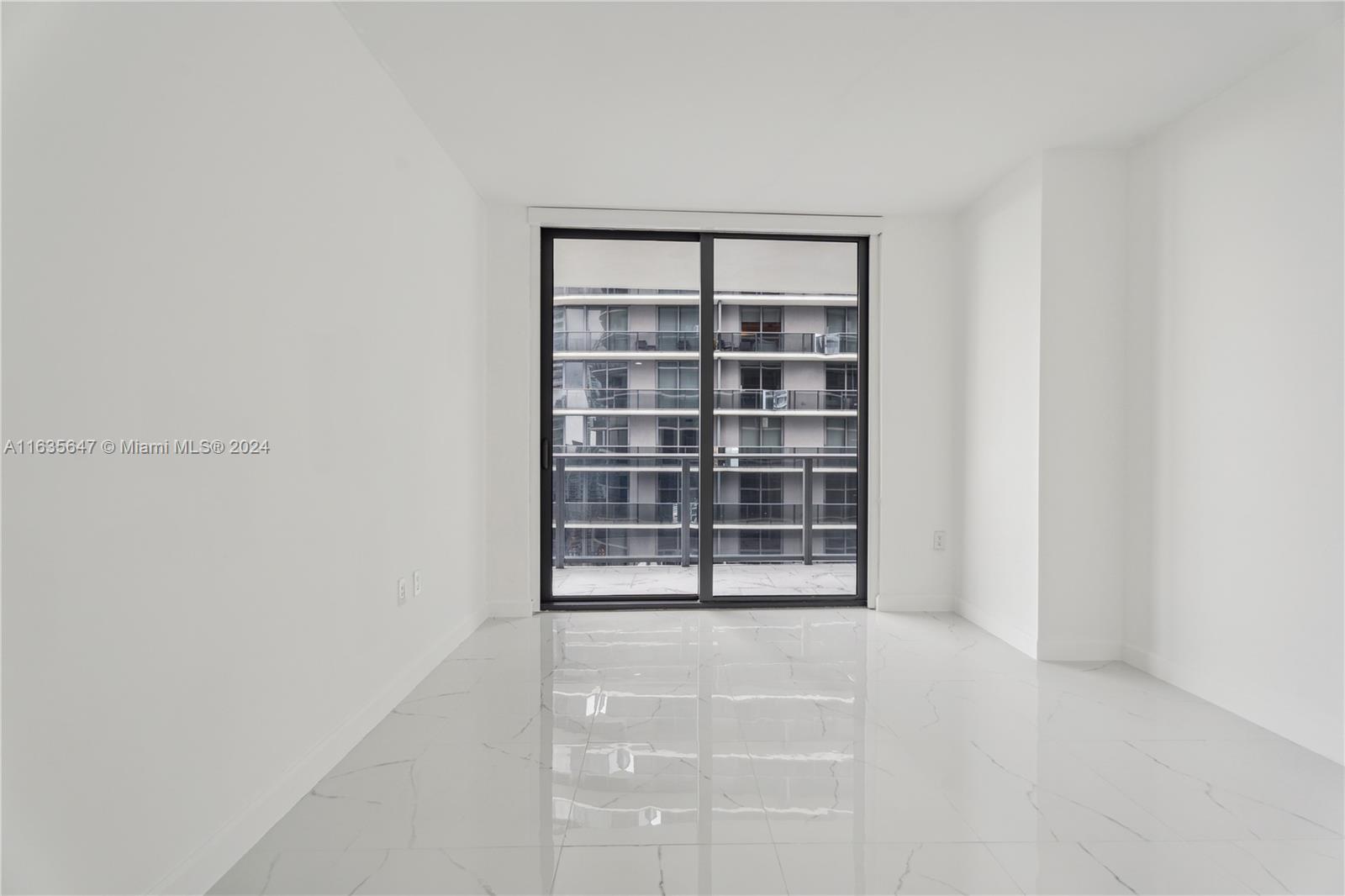 BRICKELL HEIGHTS EAST CON - Residential