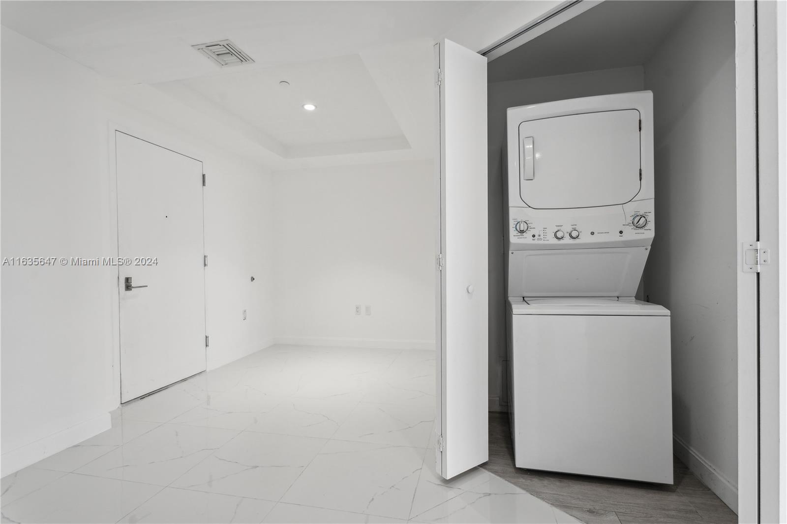BRICKELL HEIGHTS EAST CON - Residential