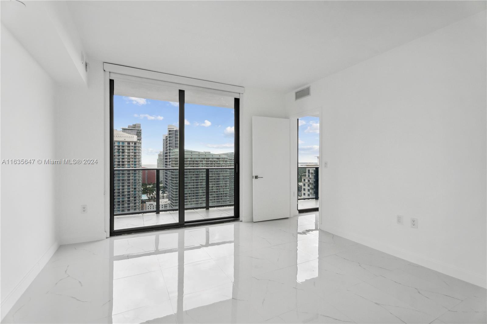BRICKELL HEIGHTS EAST CON - Residential