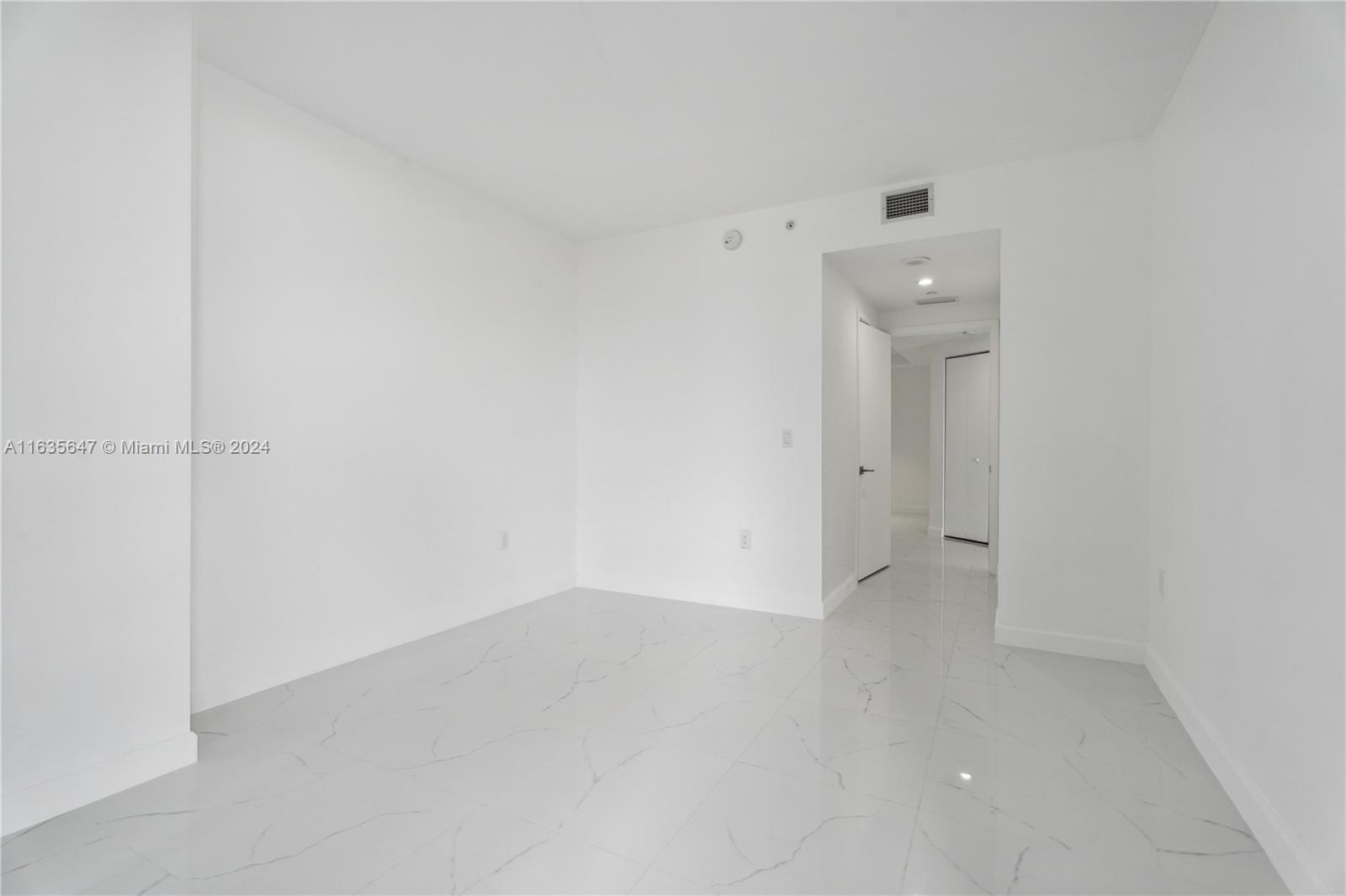 BRICKELL HEIGHTS EAST CON - Residential