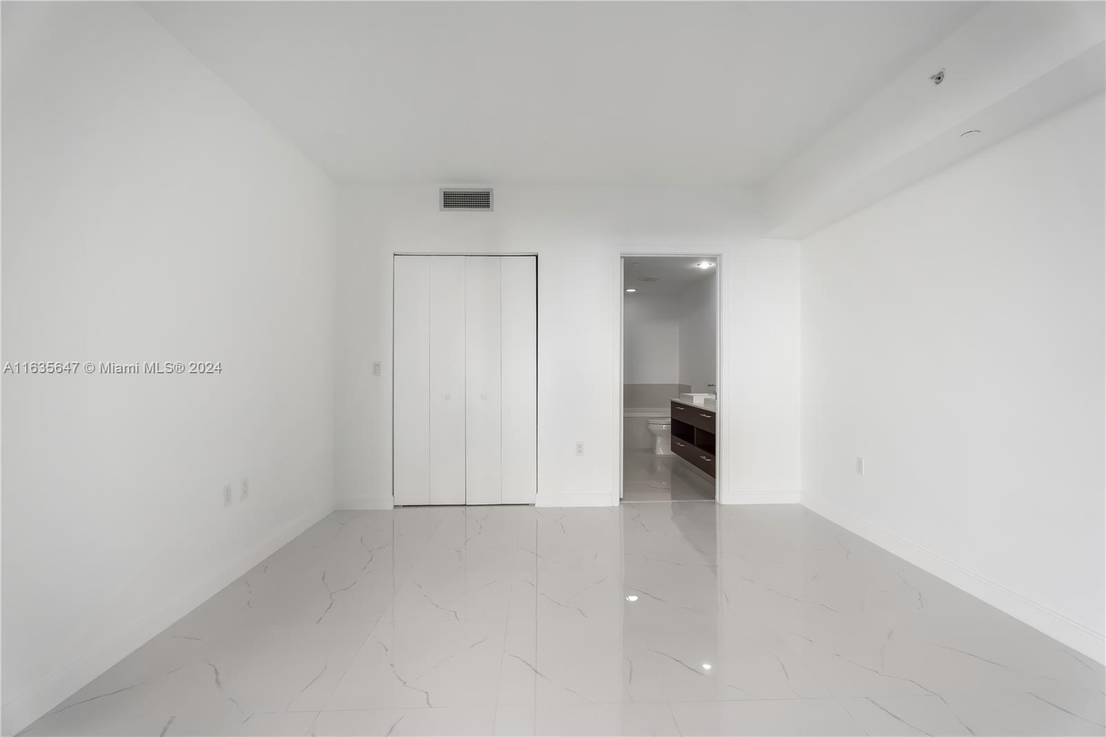 BRICKELL HEIGHTS EAST CON - Residential