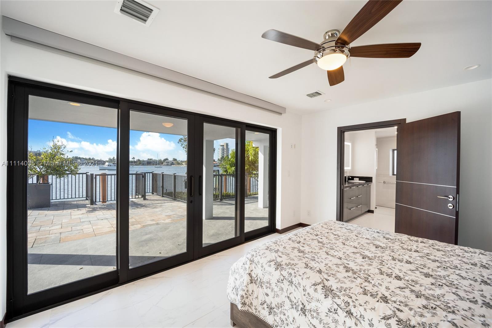 HARBOR BEACH - Residential