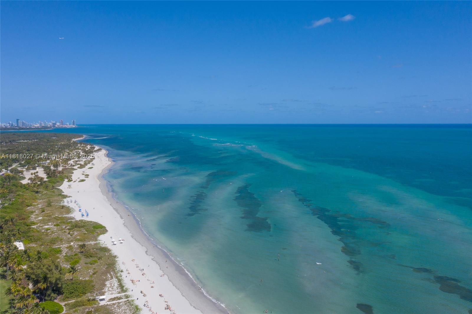 THE EMERALDBAY @ KEY COLO - Residential Lease