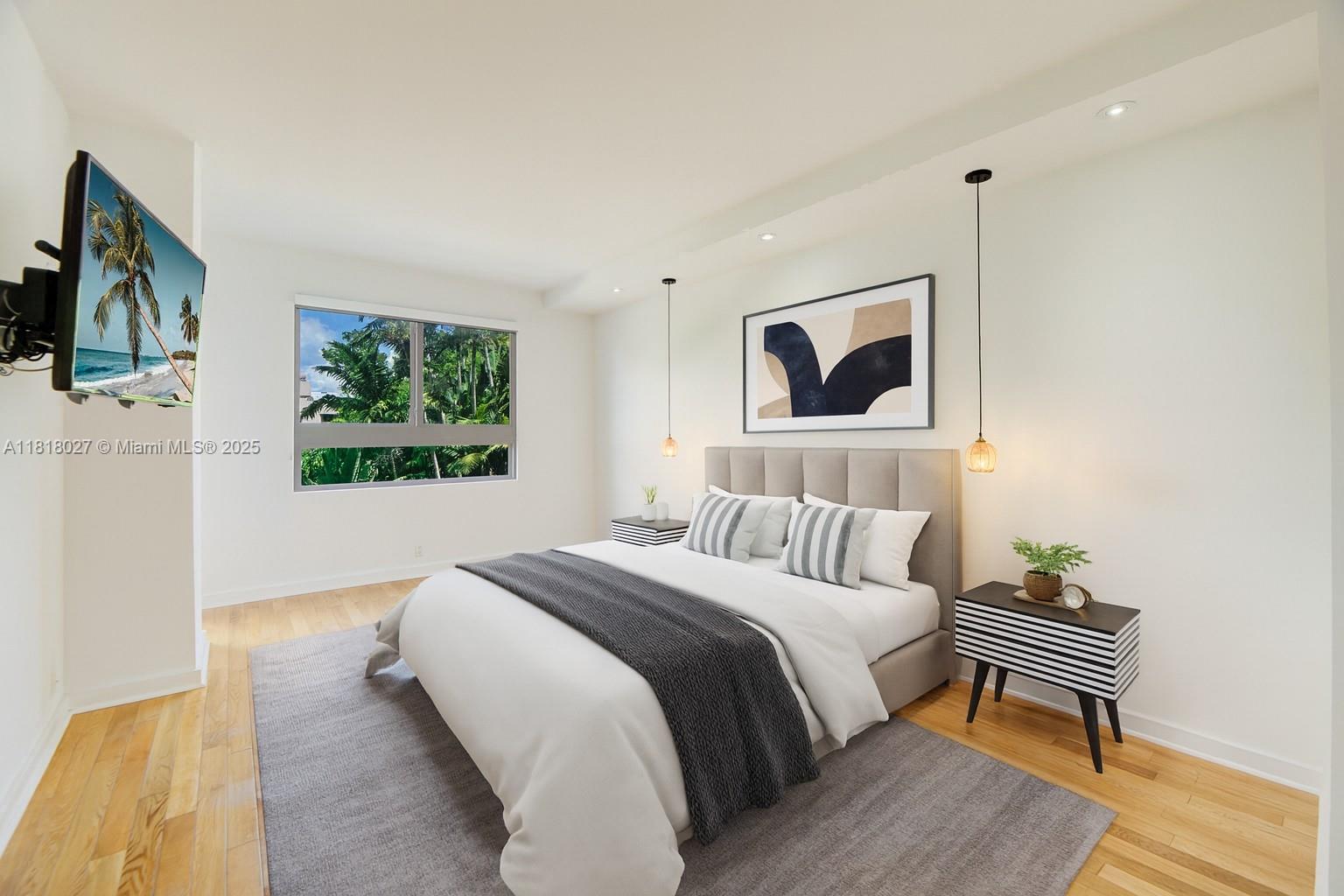 THE EMERALDBAY @ KEY COLO - Residential Lease