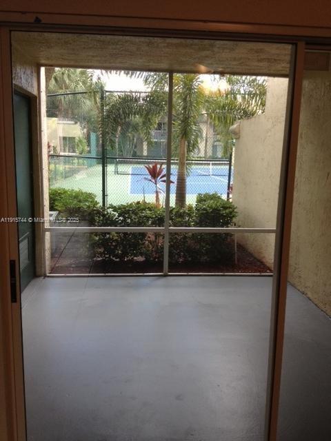 STERLING VILLAGES - Residential Lease