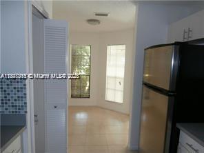 WOODSTREAM - Residential Lease