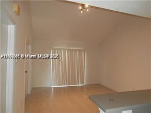 WOODSTREAM - Residential Lease