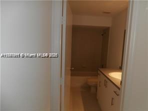 WOODSTREAM - Residential Lease
