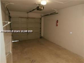 WOODSTREAM - Residential Lease