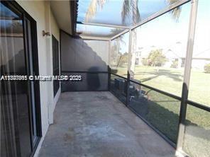 WOODSTREAM - Residential Lease