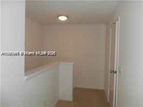 WOODSTREAM - Residential Lease