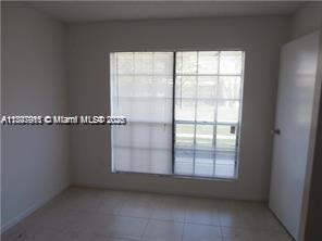 WOODSTREAM - Residential Lease