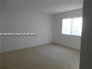 WOODSTREAM - Residential Lease