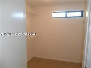 WOODSTREAM - Residential Lease