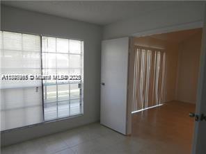 WOODSTREAM - Residential Lease