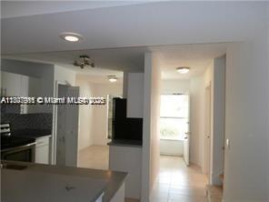 WOODSTREAM - Residential Lease