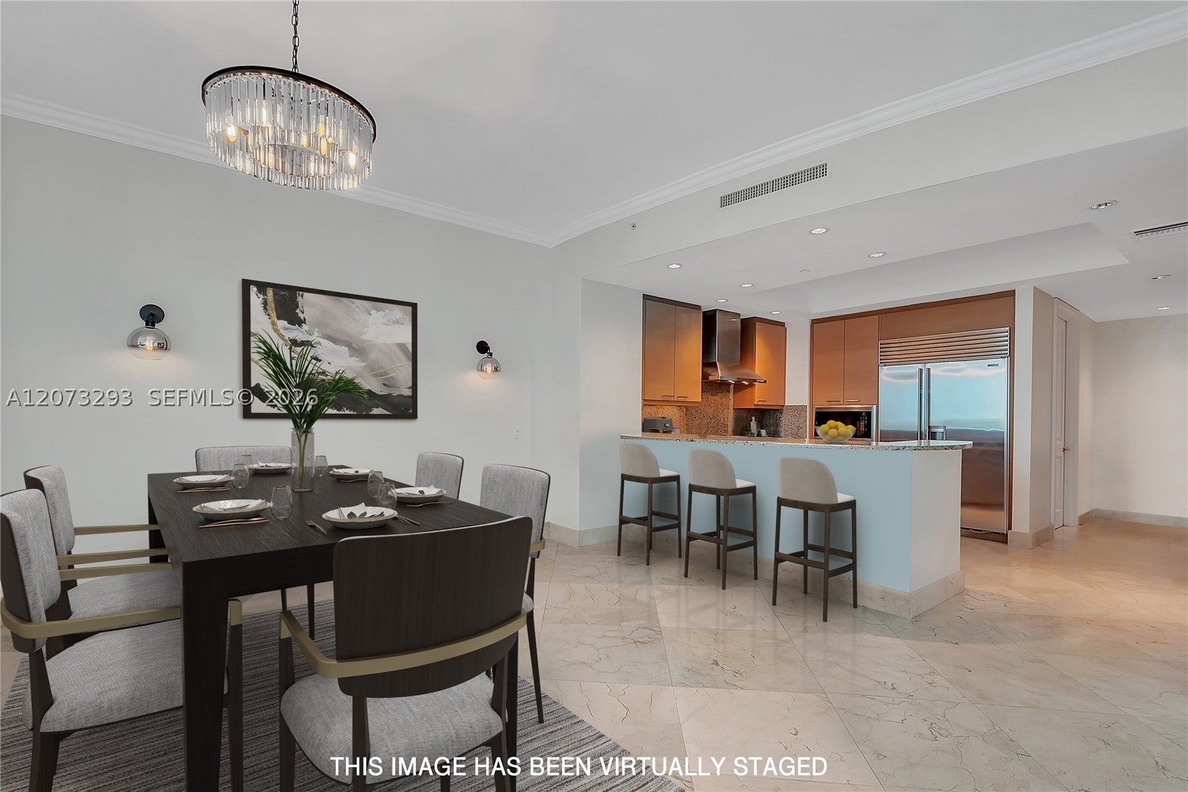 10295 Collins Ave 804