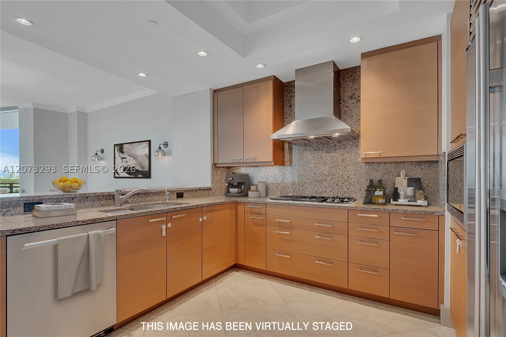 10295 Collins Ave 804
