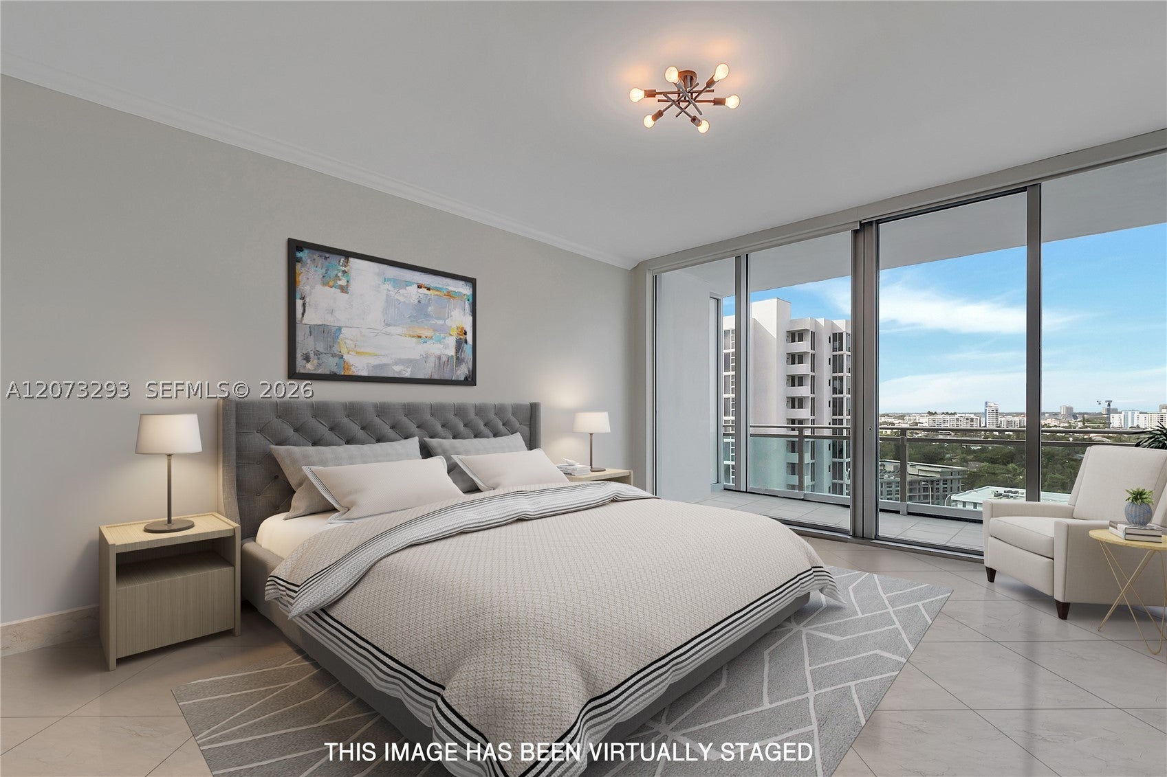 10295 Collins Ave 804