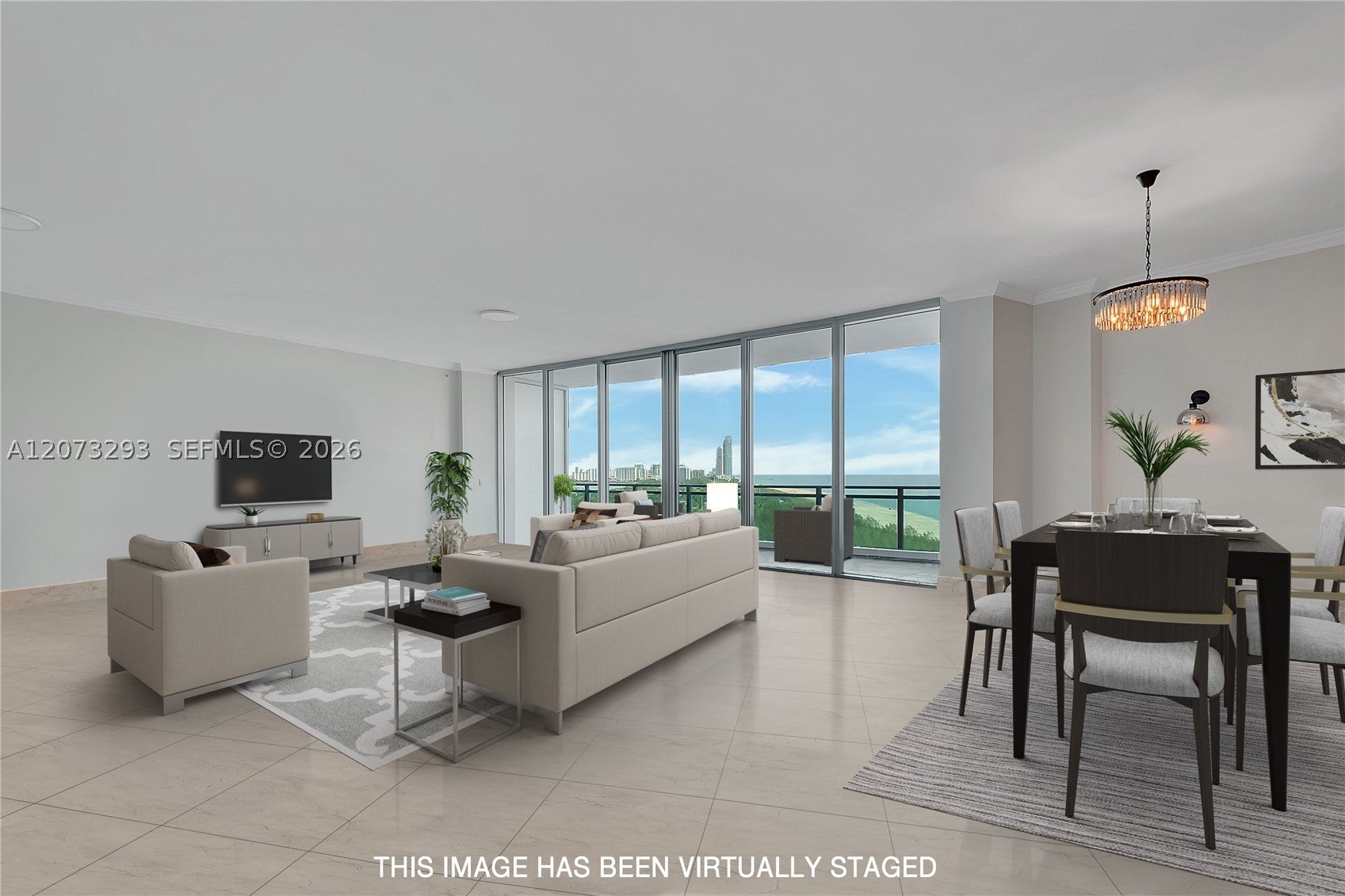 10295 Collins Ave 804