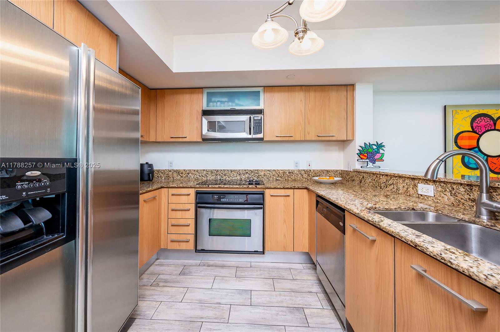9066 SW 73rd Ct 908