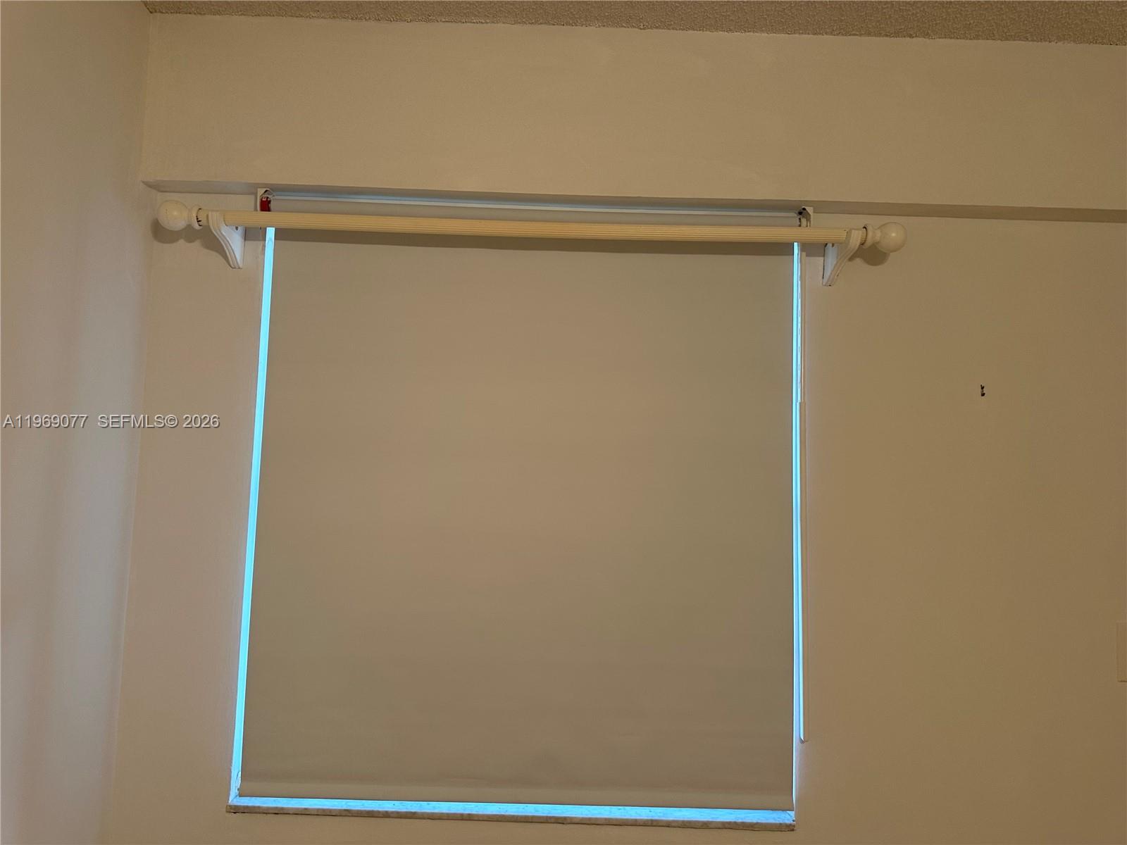 KINGSLEY AT CENTURY VILLA - Residential Lease