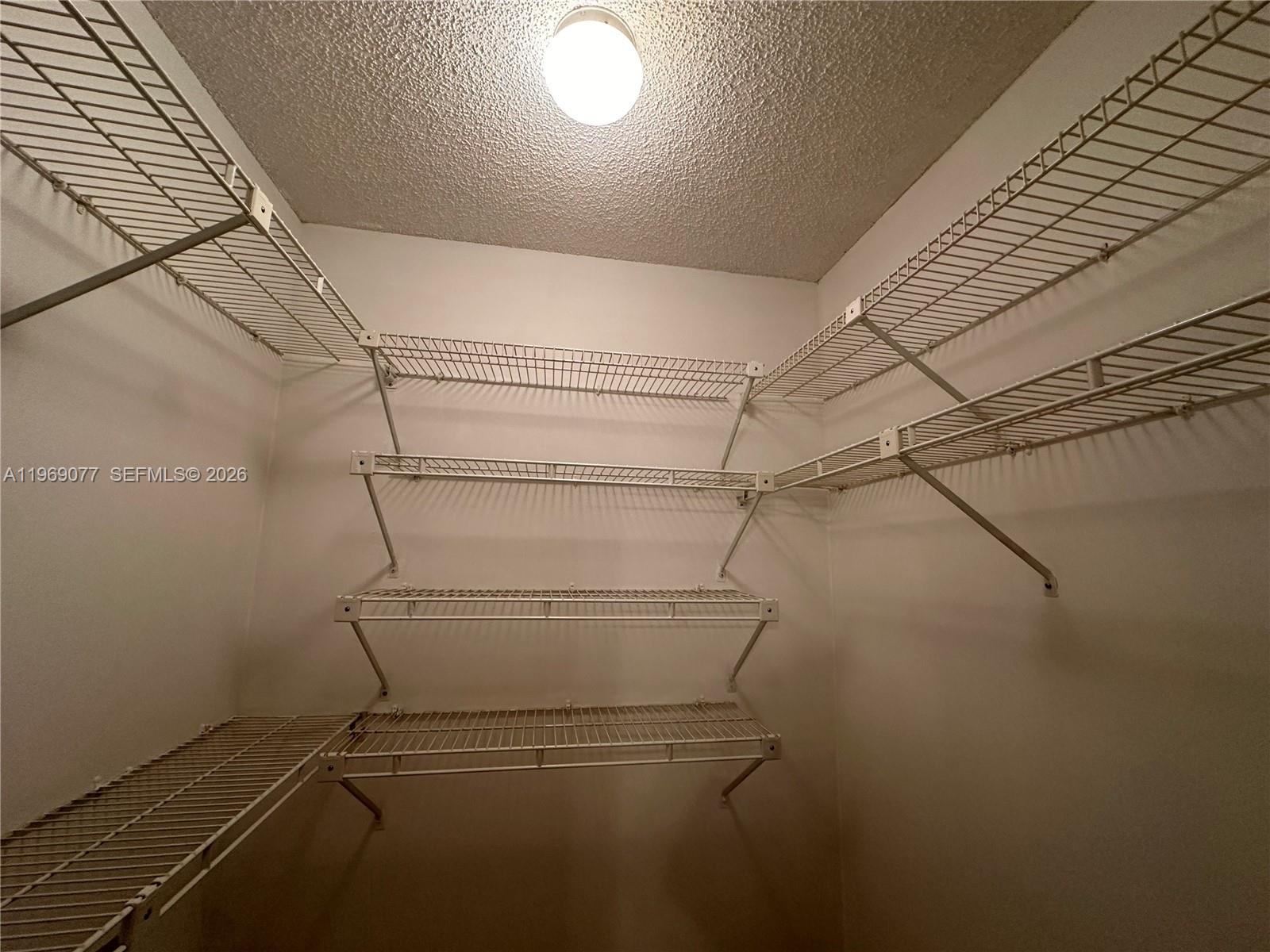 KINGSLEY AT CENTURY VILLA - Residential Lease