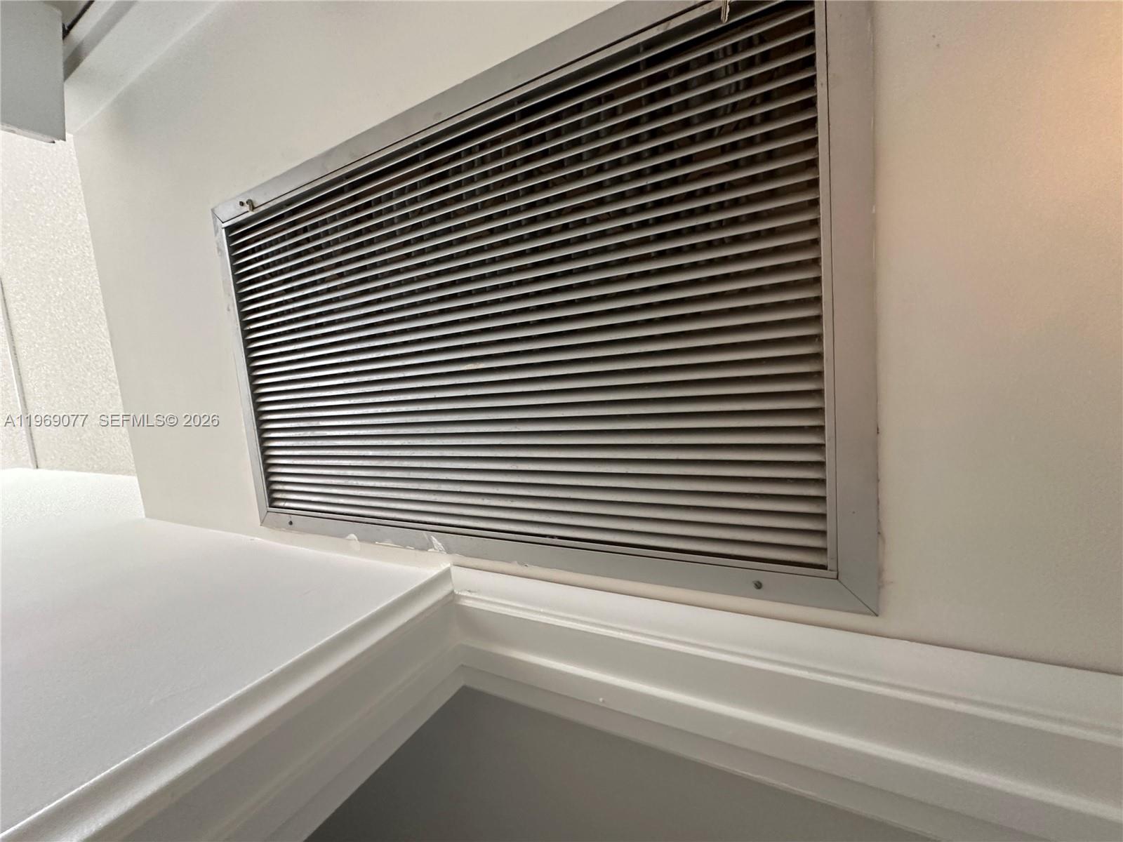 KINGSLEY AT CENTURY VILLA - Residential Lease